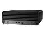 HP Pro 400 G9 SFF PC - Intel Core i5-14500, 16GB DDR5, 512GB SSD, Windows 11 Pro