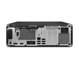HP Pro 400 G9 SFF PC - Intel Core i5-14500, 16GB DDR5, 512GB SSD, Windows 11 Pro