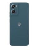 Motorola Moto G06 6.88" Dual SIM 64GB Blue