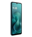 Motorola Moto G06 6.88" Dual SIM 64GB Blue