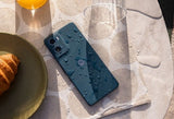 Motorola Moto G06 6.88" Dual SIM 64GB Blue