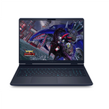 Alienware 16 Aurora AC16250 - 16" IPS, 240Hz, WQXGA (2560×1600), Matte - Intel Core Ultra 9 270H - 32GB DDR5 - 1TB SSD - NVIDIA GeForce RTX 5070 8GB GDD...