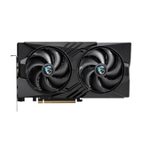 MSI GeForce RTX 5060 GAMING OC 8GB GDDR7 Graphics Card