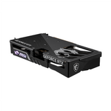 MSI GeForce RTX 5060 GAMING OC 8GB GDDR7 Graphics Card