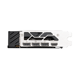 MSI GeForce RTX 5060 GAMING OC 8GB GDDR7 Graphics Card