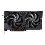 MSI GeForce RTX 5060 GAMING OC 8GB GDDR7 Graphics Card