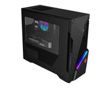 PC-MSI-Intel® CoreT i5-i5-14400F-32 GB-Storage SSD-NVIDIA GeForce RTX 5060 Ti-Wi-Fi Yes-Bluetooth Yes-MAGINFS314NVN5-3052XEU