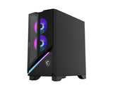 PC-MSI-Intel® CoreT i5-i5-14400F-32 GB-Storage SSD-NVIDIA GeForce RTX 5060 Ti-Wi-Fi Yes-Bluetooth Yes-MAGINFS314NVN5-3052XEU