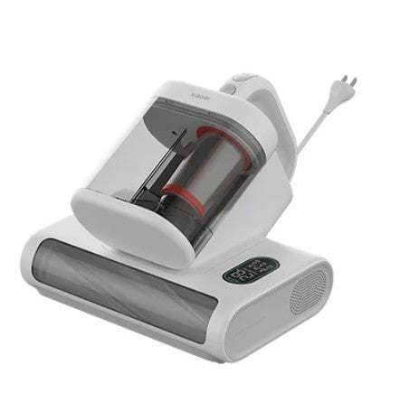 Dust Mite Vacuum Cleaner 2 Pro