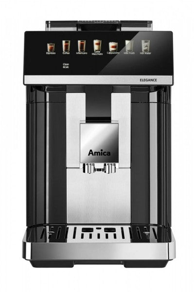 Coffee machine Elegance CM 7011
