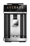Coffee machine Elegance CM 7011