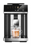 Coffee machine Elegance CM 7011