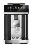 Coffee machine Elegance CM 7011
