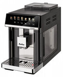 Coffee machine Elegance CM 7011