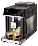 Coffee machine Elegance CM 7011