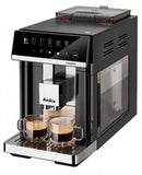 Coffee machine Elegance CM 7011