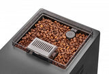 Coffee machine Elegance CM 7011