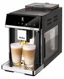 Coffee machine Elegance CM 7011