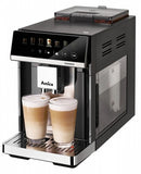 Coffee machine Elegance CM 7011
