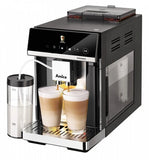 Coffee machine Elegance CM 7011
