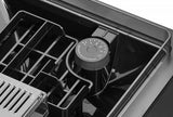 Coffee machine Elegance CM 7011