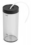 Coffee machine Elegance CM 7011