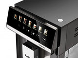 Coffee machine Elegance CM 7011
