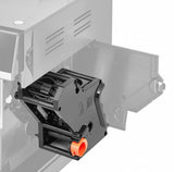 Coffee machine Elegance CM 7011
