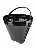 Coffee maker with LED CD2011