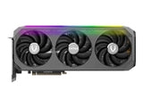 ZOTAC GAMING GeForce RTX 5070 Ti AMP EXTREME INFINITY 16GB GDDR7 Graphics Card