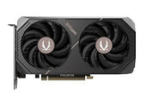 ZOTAC GAMING GeForce RTX 5060 Ti 8GB AMP GDDR7 Graphics Card