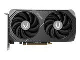 ZOTAC GAMING GeForce RTX 5060 Ti 8GB TWIN EDGE GDDR7 Graphics Card