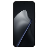 Xiaomi 15T Pro 5G 12GB/1TB Black Smartphone - 6.83" 144Hz Eye-Care Display