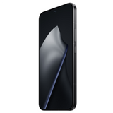 Xiaomi 15T Pro 5G 12GB/1TB Black Smartphone - 6.83" 144Hz Eye-Care Display