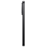 Xiaomi 15T Pro 5G 12GB/1TB Black Smartphone - 6.83" 144Hz Eye-Care Display