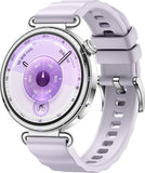 Huawei Watch GT 6 (Konsu-B19L) 41mm white smart watch