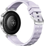 Huawei Watch GT 6 (Konsu-B19FC) 41mm purple smart watch