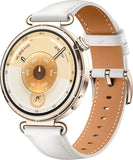 Huawei Watch GT 6 (Konsu-B19L) 41mm white smart watch