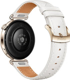 Huawei Watch GT 6 (Konsu-B19L) 41mm white smart watch