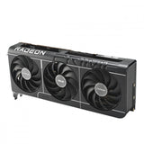 ASUS Prime Radeon RX 9070 XT OC Edition 16GB GDDR6 Graphics Card