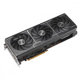 ASUS Prime Radeon RX 9070 XT OC Edition 16GB GDDR6 Graphics Card