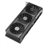 ASUS Prime Radeon RX 9070 XT OC Edition 16GB GDDR6 Graphics Card