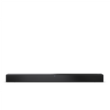 Sharp 2.0 Dolby Atmos/DTS Virtual:X Soundbar - HT-SB304 - 180 W - Bluetooth - Wireless connection - Black