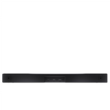 Sharp 2.1 Dolby Atmos/DTS Virtual:X Soundbar with Slim Wireless Subwoofer - HT-SBW310 - 330 W - Bluetooth - Wireless connection - Black