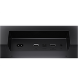 Sharp 2.1 Dolby Atmos/DTS Virtual:X Soundbar with Slim Wireless Subwoofer - HT-SBW310 - 330 W - Bluetooth - Wireless connection - Black
