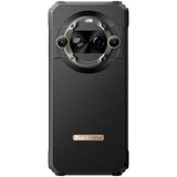 Blackview BL9000 Pro 5G Rugged Smartphone - 12GB RAM, 512GB Storage