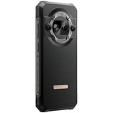 Blackview BL9000 Pro 5G Rugged Smartphone - 12GB RAM, 512GB Storage