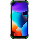 Blackview Rugged BV4800Pro LTE 6.56" HD+IPS 720x1612 60Hz GORILLA GLASS 5 T606 Octa-core 1.6GHz 4GB/128GB CAM Front 8MP Rear 16MP+2MP 5...