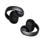 Anker Soundcore Earbuds - Liberty - Bluetooth - Semi-in-ear - Microphone - White - Noise canceling - Wireless