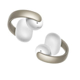 Anker Soundcore - Open-Ear Clip-On Earbuds with Adaptive Comfort - AeroClip